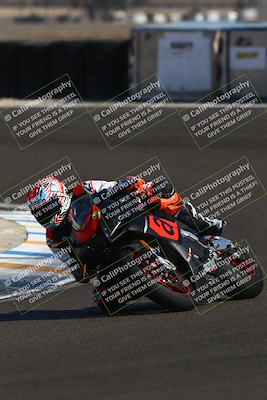 media/Nov-01-2025-TrackDaz (Sat) [[2b4d5192bc]]/A Group/2pm (Turn 6)/